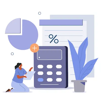 Biuro Rachunkowe Twoja Księgowa